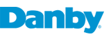 Danby Logo