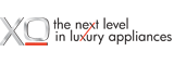 XO Appliance Logo